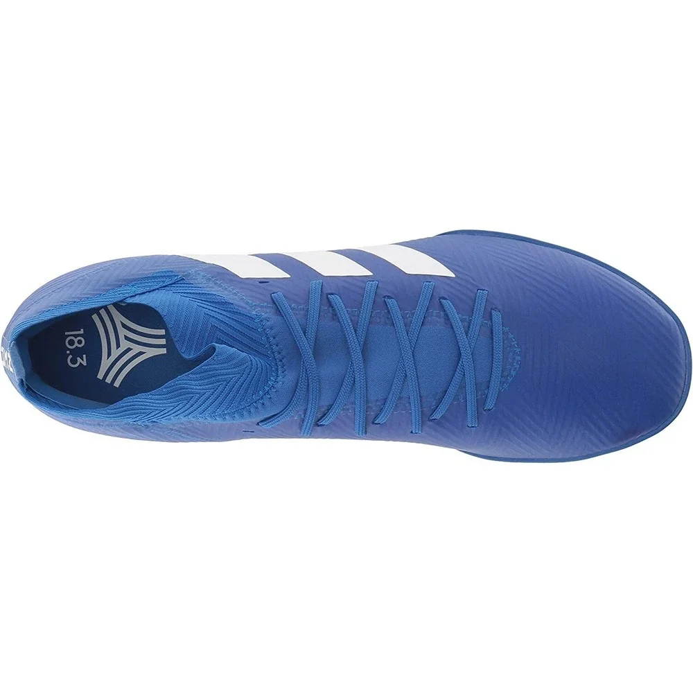 adidas men nemeziz